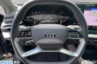 Audi A6 din 2025 cu 20.621 km - oferta AUD238063 - foto 11