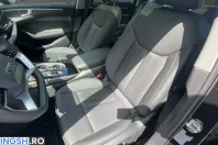 Audi A6 din 2025 cu 20.621 km - oferta AUD238063 - foto 12