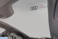 Audi A6 din 2025 cu 20.621 km - oferta AUD238063 - foto 13