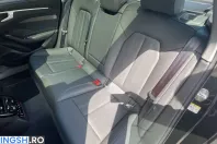 Audi A6 din 2025 cu 20.621 km - oferta AUD238063 - foto 14