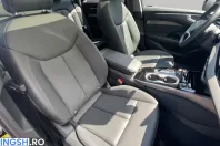 Audi A6 din 2025 cu 20.621 km - oferta AUD238063 - foto 15