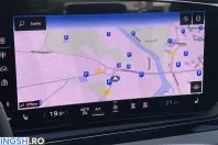 Audi A6 din 2025 cu 20.621 km - oferta AUD238063 - foto 17