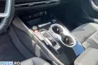 Audi A6 din 2025 cu 20.621 km - oferta AUD238063 - foto 18