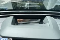 Audi A6 din 2025 cu 20.621 km - oferta AUD238063 - foto 19