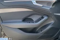 Audi A6 din 2025 cu 20.621 km - oferta AUD238063 - foto 21