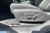 Audi A6 din 2025 cu 20.621 km - oferta AUD238063 - foto 22