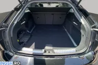 Audi A6 din 2025 cu 20.621 km - oferta AUD238063 - foto 23