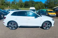 Audi Q5 din 2021 cu 63.200 km - oferta AUD238064 - foto 2