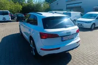 Audi Q5 din 2021 cu 63.200 km - oferta AUD238064 - foto 3