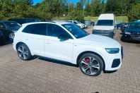 Audi Q5 din 2021 cu 63.200 km - oferta AUD238064 - foto 5