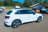 Audi Q5 din 2021 cu 63.200 km - oferta AUD238064 - foto 6