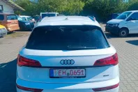 Audi Q5 din 2021 cu 63.200 km - oferta AUD238064 - foto 7
