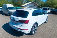 Audi Q5 din 2021 cu 63.200 km - oferta AUD238064 - foto 8