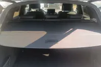 Audi Q5 din 2021 cu 63.200 km - oferta AUD238064 - foto 15