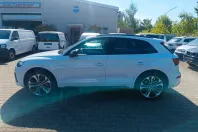 Audi Q5 din 2021 cu 63.200 km - oferta AUD238064 - foto 16