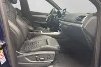 Audi Q5 din 2022 cu 70.845 km - oferta AUD238065 - foto 3