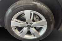 Audi Q5 din 2022 cu 70.845 km - oferta AUD238065 - foto 6