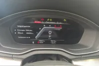 Audi Q5 din 2022 cu 70.845 km - oferta AUD238065 - foto 9