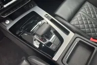 Audi Q5 din 2022 cu 70.845 km - oferta AUD238065 - foto 10