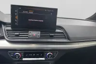 Audi Q5 din 2022 cu 70.845 km - oferta AUD238065 - foto 14