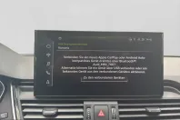 Audi Q5 din 2022 cu 70.845 km - oferta AUD238065 - foto 15