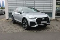 Audi Q5 din 2022 cu 91.968 km - oferta AUD238066 - foto 1