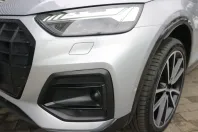 Audi Q5 din 2022 cu 91.968 km - oferta AUD238066 - foto 5