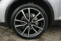 Audi Q5 din 2022 cu 91.968 km - oferta AUD238066 - foto 6