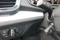 Audi Q5 din 2022 cu 91.968 km - oferta AUD238066 - foto 8