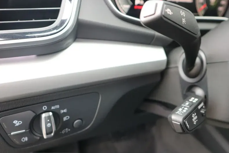 Audi Q5 din 2022 cu 91.968 km - oferta AUD238066 - foto 8