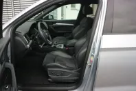 Audi Q5 din 2022 cu 91.968 km - oferta AUD238066 - foto 9