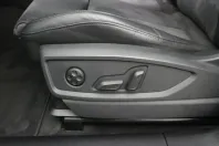 Audi Q5 din 2022 cu 91.968 km - oferta AUD238066 - foto 10