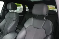 Audi Q5 din 2022 cu 91.968 km - oferta AUD238066 - foto 11