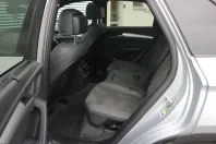 Audi Q5 din 2022 cu 91.968 km - oferta AUD238066 - foto 12