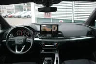 Audi Q5 din 2022 cu 91.968 km - oferta AUD238066 - foto 14