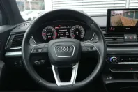 Audi Q5 din 2022 cu 91.968 km - oferta AUD238066 - foto 15