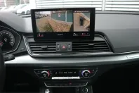 Audi Q5 din 2022 cu 91.968 km - oferta AUD238066 - foto 16