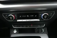 Audi Q5 din 2022 cu 91.968 km - oferta AUD238066 - foto 17