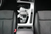 Audi Q5 din 2022 cu 91.968 km - oferta AUD238066 - foto 18