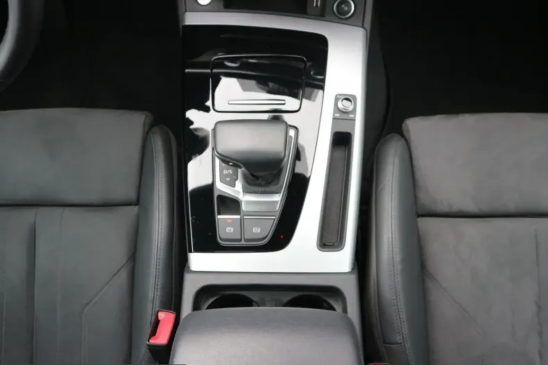 Audi Q5 din 2022 cu 91.968 km - oferta AUD238066 - foto 18