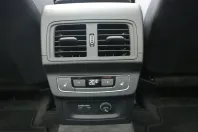 Audi Q5 din 2022 cu 91.968 km - oferta AUD238066 - foto 19