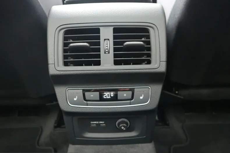 Audi Q5 din 2022 cu 91.968 km - oferta AUD238066 - foto 19