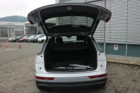 Audi Q5 din 2022 cu 91.968 km - oferta AUD238066 - foto 20