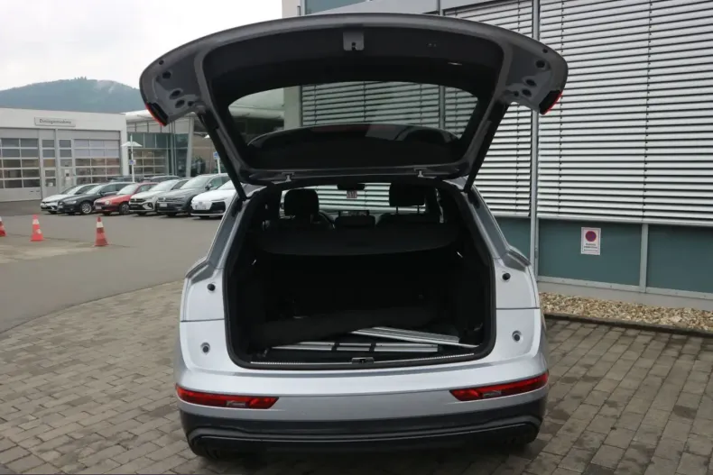 Audi Q5 din 2022 cu 91.968 km - oferta AUD238066 - foto 20