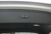 Audi Q5 din 2022 cu 91.968 km - oferta AUD238066 - foto 21