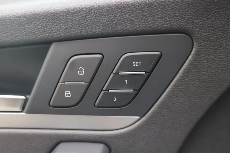 Audi Q5 din 2022 cu 91.968 km - oferta AUD238066 - foto 22