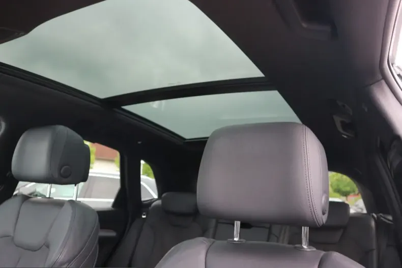 Audi Q5 din 2022 cu 91.968 km - oferta AUD238066 - foto 23