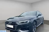Audi A4 din 2023 cu 90.176 km - oferta AUD238067 - foto 1