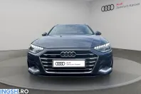 Audi A4 din 2023 cu 90.176 km - oferta AUD238067 - foto 2