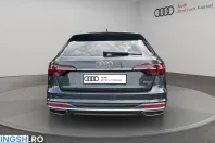 Audi A4 din 2023 cu 90.176 km - oferta AUD238067 - foto 5